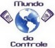 MUNDO DO CONTROLE