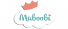 MABOOBI