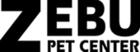 Zebu Pet Center