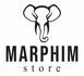 Marphim store