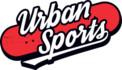 Urban Sports skate shop