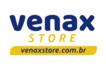 Venax Store