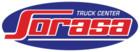 Sorasa Truck Center