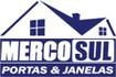 Mercosul Home Center