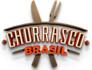 CHURRASCO BRASIL