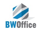 BW OFFICE