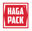 Hagapack