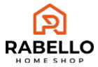 RABELLO HOME SHOP