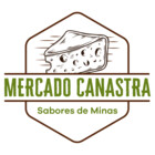 Mercado Canastra