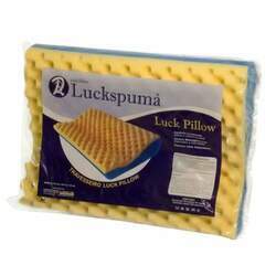 Travesseiro Luck Pillow