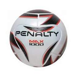 Bola Futsal Penalty MAX 1000 XXII 541627
