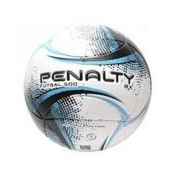 Bola Futsal Penalty RX500 XXI