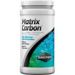 Matrix Carbon 500ml - Seachem