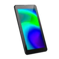 Tablet Multilaser M7 3G 32GB Tela 7 pol 1GB RAM Wi-fi Android 11 (Go edition) Processador Quad Core - NB360