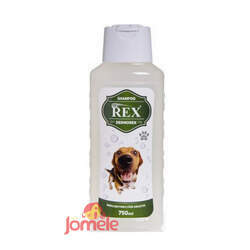 Shampoo Rex Dermodex 750ml