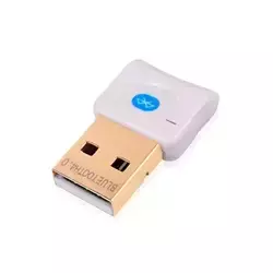 Adaptador Bluetooth F3 USB 2 0/3 0 - JC-BLU01